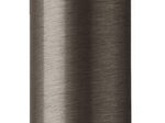 PARKER Kugelschreiber 0.6 mm Blau
