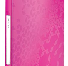 Pink-Metallic