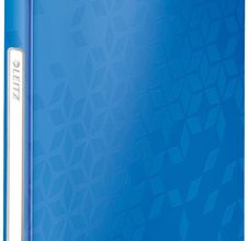 Blau-Metallic