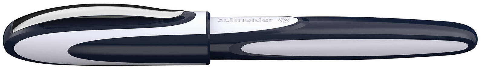 Schneider Patronenfüller blau