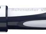 Schneider Patronenfüller blau