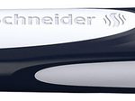 Schneider Patronenfüller blau