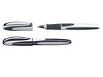 Schneider Ray Tintenroller 0.5 mm Blau