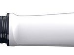 Schneider Ray Tintenroller 0.5 mm Blau
