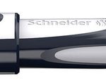 Schneider Ray Tintenroller 0.5 mm Blau