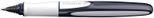Schneider Ray Tintenroller 0.5 mm Blau