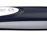 Schneider Ray Tintenroller 0.5 mm Blau
