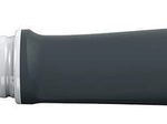 Schneider Ray Tintenroller 0.5 mm Blau