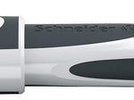 Schneider Ray Tintenroller 0.5 mm Blau