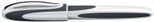 Schneider Ray Tintenroller 0.5 mm Blau