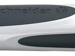 Schneider Ray Tintenroller 0.5 mm Blau