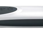 Schneider Ray Tintenroller 0.5 mm Blau