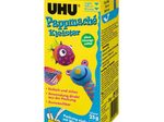 UHU Pappmaché Kleister 25,0 g