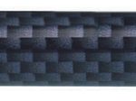 ONLINE® Touchpen-Kugelschreiber 0.8 mm Blau