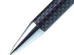 ONLINE® Touchpen-Kugelschreiber 0.8 mm Blau