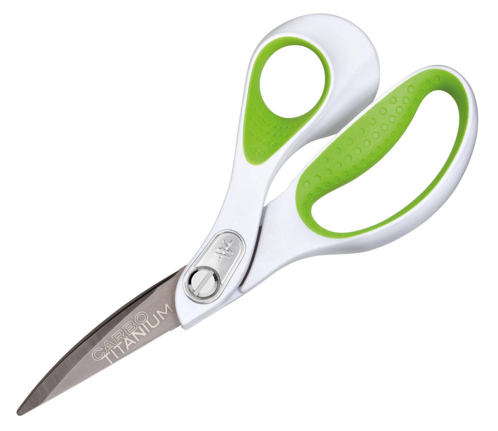 WESTCOTT Papierschere 21.4 cm