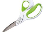 WESTCOTT Papierschere 21.4 cm