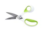 WESTCOTT Papierschere 21.4 cm