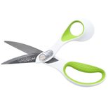 WESTCOTT Papierschere 21.4 cm