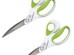 WESTCOTT Schere 23.8 cm