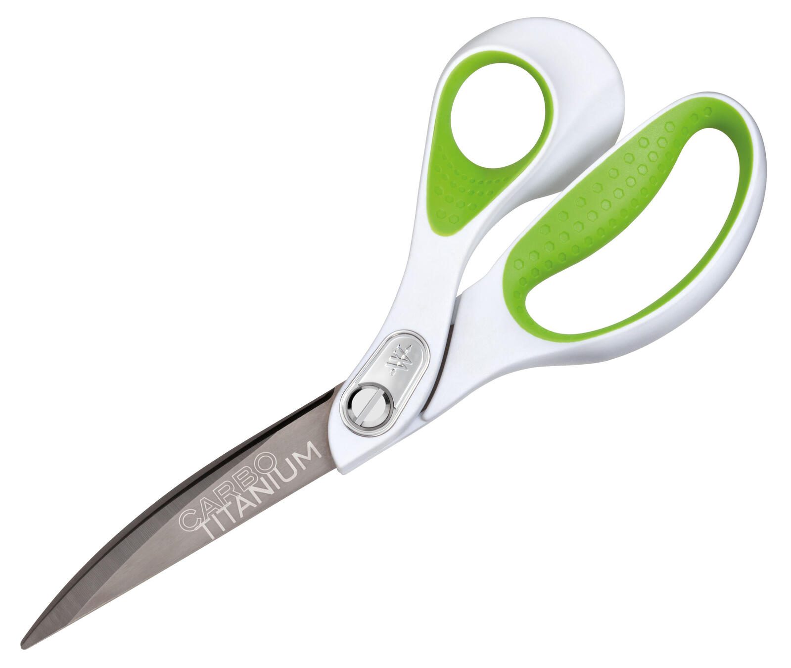WESTCOTT Schere 23.8 cm
