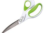 WESTCOTT Schere 23.8 cm