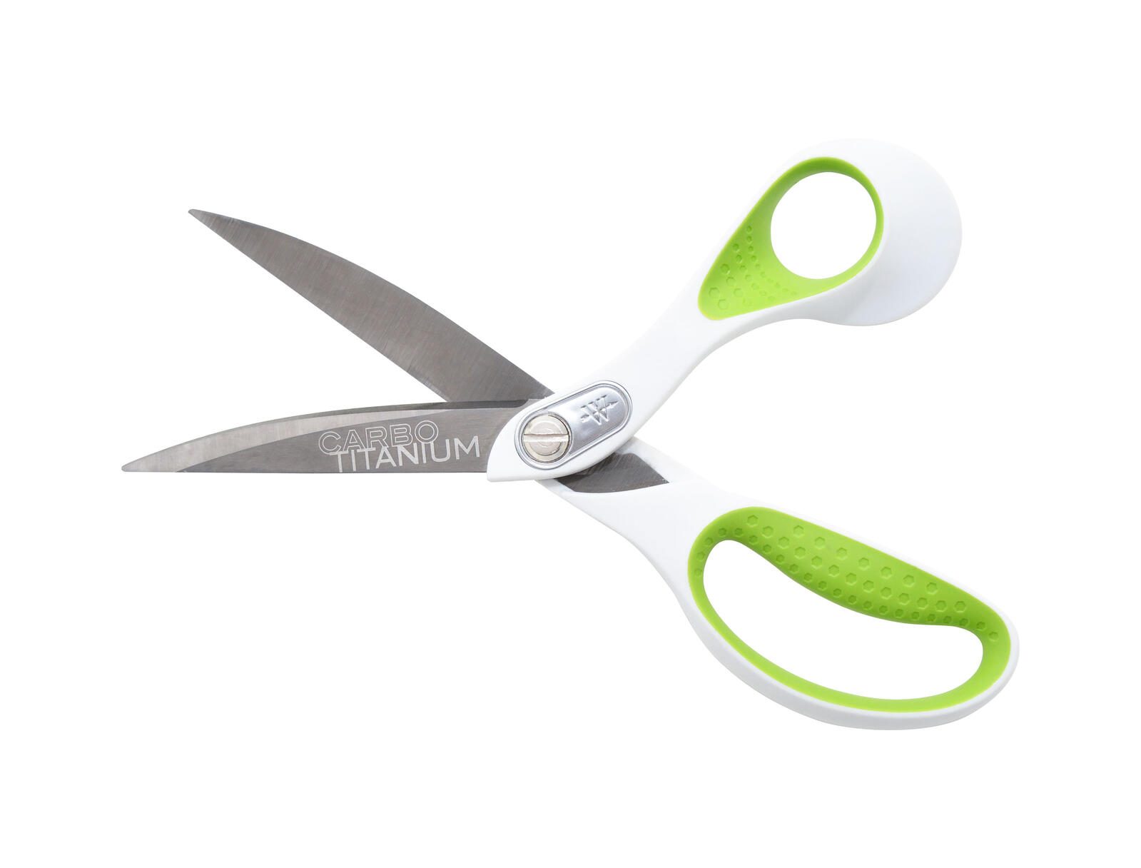 WESTCOTT Schere 23.8 cm