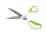 WESTCOTT Schere 23.8 cm
