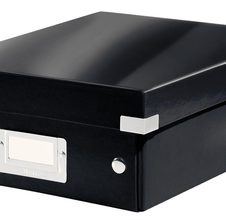 schwarz