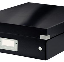 schwarz