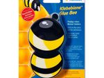 HERMA Kleberoller Klebebiene