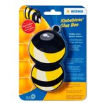 HERMA Kleberoller Klebebiene