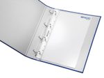 WESTCOTT Lineal 31 cm