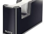 LEITZ Tischabroller schwarz/grau