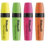 Pelikan 490 Textmarker Mehrfarbig
