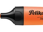 Pelikan 490 Textmarker Orange