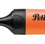 Pelikan 490 Textmarker Orange