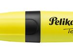 Pelikan 490 Textmarker Gelb