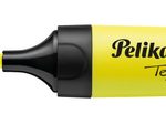Pelikan 490 Textmarker Gelb