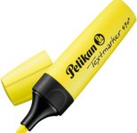 Pelikan 490 Textmarker Gelb