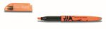 PILOT FRIXION Textmarker Orange
