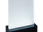 SIGEL LED LED-Tischaufsteller A6