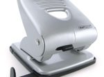 RAPESCO® Locher 835 silber