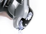 RAPESCO® Locher 835 silber