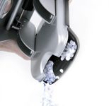 RAPESCO® Locher 835 silber