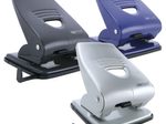 RAPESCO® Locher 835 schwarz
