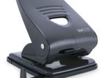 RAPESCO® Locher 835 schwarz