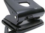 RAPESCO® Locher 825 schwarz