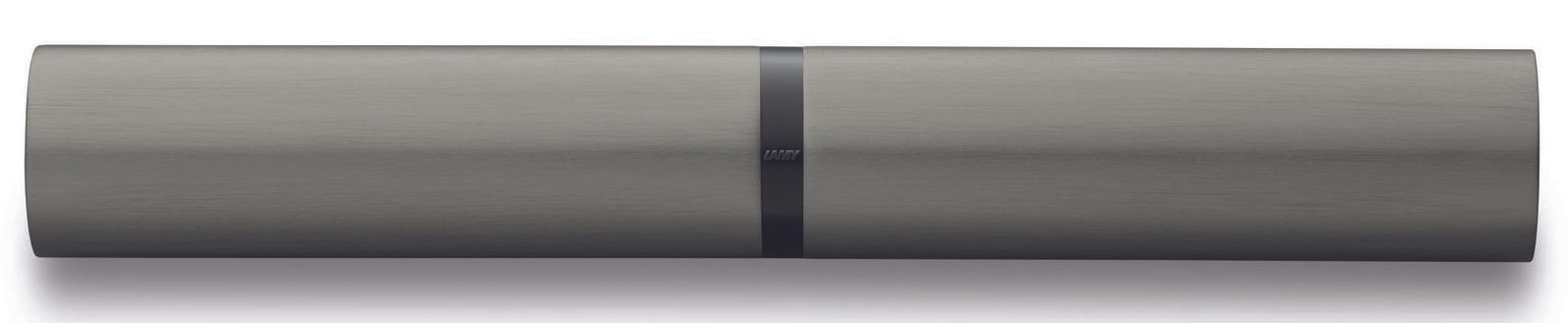 LAMY Kugelschreiber 0.5 mm Schwarz