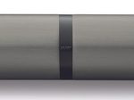 LAMY Kugelschreiber 0.5 mm Schwarz